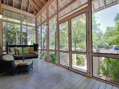 Beaches Of South Walton Home 889735